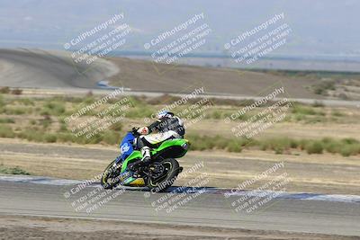 media/Jun-27-2025-CRA (Fri) [[da99d0fff7]]/9am (Sweeper)/